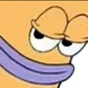 spongebob_smirk