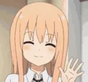 saludo