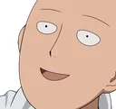 saitamaconfuso