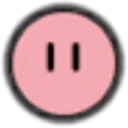 kirby Discord Emoji