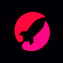 labscolorlogo Discord emoji