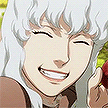 griffithayooo