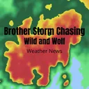 BrotherStormChasing