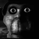 obunga