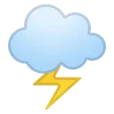 image_processing2020051115721p7j