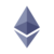 ethereum Discord emoji