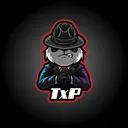 TxP