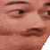 pogtasty pogtasty