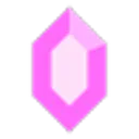 A1_ServerBooster
