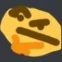 thinking thinking