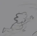 skedaddle