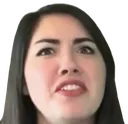 blossWTF