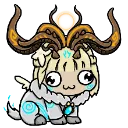 Ninargos
