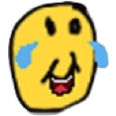 joy Discord emoji