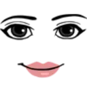 womanface