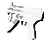 Gun_BlackWhite