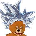 uijerry Discord emoji