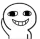 smile_jay smile_jay