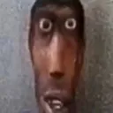 Goofyahhuncle Discord Emoji