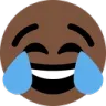 e_joy_n