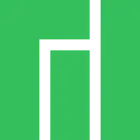 manjaro