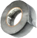 ducttape