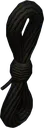 rope