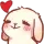 BunnyLove BunnyLove