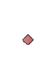 sfph_zdot Discord emoji