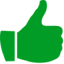 Thumbs_Up