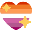 pride_lesbian