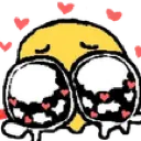 emoji_44