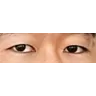 kmrstare kmrstare