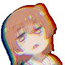 dizzy
