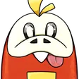 sbcoopDerp