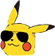 pika