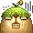 brr