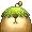 heh heh