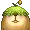 no no