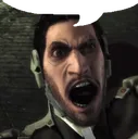 jetstream_HUH