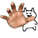 catgrab