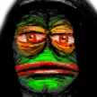 SithLordPepe