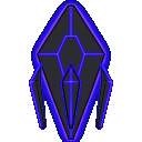 BlueCrate Discord Emoji