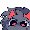 kuiperpeek