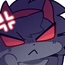 kuiperangry
