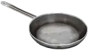 fryingpan