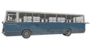 transitbus
