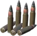 9x39ArmorPiercing