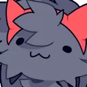 kuiperblank