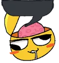 brain brain
